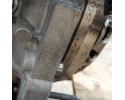 PSA 1 2 THP PEUGEOT 2008 II Hn05 10z1ac 30 THOUSAND MILEAGE Engine type hybrid