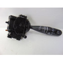  MANDO LIMPIA TOYOTA RAV4 (A2) 2.0 D-4D Sol 4X4 (2003) 2004 188575 TOYOTA - 1