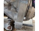 PSA 1 2 THP PEUGEOT 2008 II Hn05 10z1ac 30 THOUSAND MILEAGE Quality of parts according to GVO Q original with factory logo OEM O