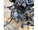 PSA 1 2 THP PEUGEOT 2008 II Hn05 10z1ac 30 THOUSAND MILEAGE Version European