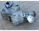 TRANSMISSION 2 0 TDI 4x4 PFM REDUCER VW SEAT SKODA 0CN409053AC Catalog number of the part PFM 0CN409053AC ZSB0CN409053AC