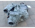 TRANSMISSION 2 0 TDI 4x4 PFM REDUCER VW SEAT SKODA 0CN409053AC Part manufacturer Volkswagen OE