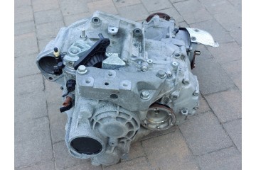 TRANSMISSION 2 0 TDI 4x4 PFM REDUCER VW SEAT SKODA 0CN409053AC Part manufacturer Volkswagen OE