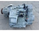 TRANSMISSION 2 0 TDI 4x4 PFM REDUCER VW SEAT SKODA 0CN409053AC Car type passenger cars