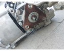 Caja de Cambios 2.0 TDI 4x4 PFM Reductor VW SEAT SKODA 0CN409053AC