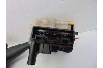  MANDO LIMPIA TOYOTA RAV4 (A2) 2.0 D-4D Sol 4X4 (2003) 2004 188575 TOYOTA - 1