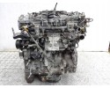 Engine injectors pump Toyota Verso 2 0 D4D 1AD