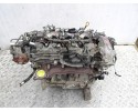 Engine injectors pump Toyota Verso 2 0 D4D 1AD Part manufacturer Toyota OE