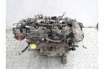 Engine injectors pump Toyota Verso 2 0 D4D 1AD Part manufacturer Toyota OE