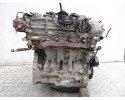 Engine injectors pump Toyota Verso 2 0 D4D 1AD Car type passenger cars