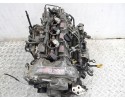 Engine injectors pump Toyota Verso 2 0 D4D 1AD Engine type diesel