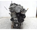 Bomba de inyectores para motor Toyota Verso 2.0 D4D 1AD
