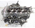 Bomba de inyectores para motor Toyota Verso 2.0 D4D 1AD