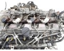 Bomba de inyectores para motor Toyota Verso 2.0 D4D 1AD