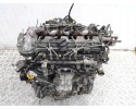 Bomba de inyectores para motor Toyota Verso 2.0 D4D 1AD