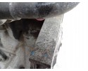 Bomba de inyectores para motor Toyota Verso 2.0 D4D 1AD