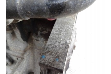 Bomba de inyectores para motor Toyota Verso 2.0 D4D 1AD