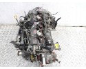 Bomba de inyectores para motor Toyota Verso 2.0 D4D 1AD