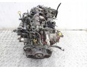 Bomba de inyectores para motor Toyota Verso 2.0 D4D 1AD