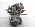 Bomba de inyectores para motor Toyota Verso 2.0 D4D 1AD