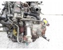 Bomba de inyectores para motor Toyota Verso 2.0 D4D 1AD
