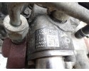 Bomba de inyectores para motor Toyota Verso 2.0 D4D 1AD