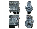 ENGINE 1 6 HDI 8V JUMPY EXPERT SCUDO EURO5 11 16