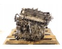 ENGINE TOYOTA VERSO LIFT 2 0D 4D 1AD 122KM TEST