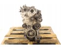 ENGINE TOYOTA VERSO LIFT 2 0D 4D 1AD 122KM TEST Part manufacturer Toyota OE