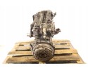 ENGINE TOYOTA VERSO LIFT 2 0D 4D 1AD 122KM TEST Catalog number of the part 1AD