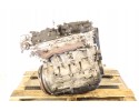 ENGINE TOYOTA VERSO LIFT 2 0D 4D 1AD 122KM TEST Quality of parts according to GVO Q original with factory logo OEM OES