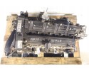 ENGINE TOYOTA VERSO LIFT 2 0D 4D 1AD 122KM TEST Car type passenger cars