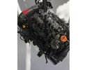 COMPLETE ENGINE OPEL SAAB 93 9 3 1 9 TTID CDTI Z19DTR Catalog number of the part Z19DTR