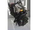 COMPLETE ENGINE OPEL SAAB 93 9 3 1 9 TTID CDTI Z19DTR Part manufacturer Opel OE