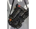 COMPLETE ENGINE OPEL SAAB 93 9 3 1 9 TTID CDTI Z19DTR Car type passenger cars