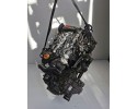 COMPLETE ENGINE OPEL SAAB 93 9 3 1 9 TTID CDTI Z19DTR Engine type diesel