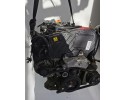 COMPLETE ENGINE OPEL SAAB 93 9 3 1 9 TTID CDTI Z19DTR Quality of parts according to GVO O original with manufacturer s logo OE