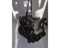 COMPLETE ENGINE OPEL SAAB 93 9 3 1 9 TTID CDTI Z19DTR Catalog number of the original Z19DTR