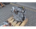 VW GOLF VII 7 GTE ENGINE 1 4 TSI SUGAR PASSAT B8 FV Car type passenger cars