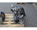 VW GOLF VII 7 GTE ENGINE 1 4 TSI SUGAR PASSAT B8 FV Engine type hybrid
