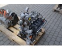 Motor VW Golf VII 7 GTE 1.4 TSI CUK