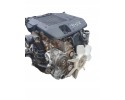 COMPLETE ENGINE TOYOTA LAND CRUISER 1KD 1KD FTV 3 0D D4D