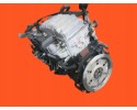 MITSUBISHI PAJERO III 3 2D 2004 LIFT ENGINE 4M41 Catalog number of the part 4M41