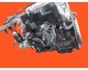 MITSUBISHI PAJERO III 3 2D 2004 LIFT ENGINE 4M41 Part manufacturer Mitsubishi OE