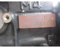 MITSUBISHI PAJERO III 3 2D 2004 LIFT ENGINE 4M41 Car type 4x4 SUV passenger cars
