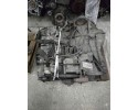 Mercedes Benz C class W202 engine M111 Part manufacturer Mercedes Benz OE