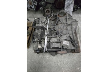 Mercedes Benz C class W202 engine M111 Part manufacturer Mercedes Benz OE