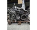 Mercedes Benz C class W202 engine M111 Catalog number of the part R1112361330