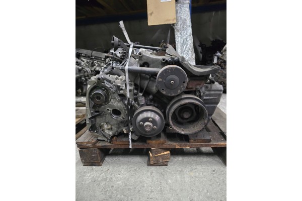 Mercedes Benz C class W202 engine M111 Catalog number of the part R1112361330