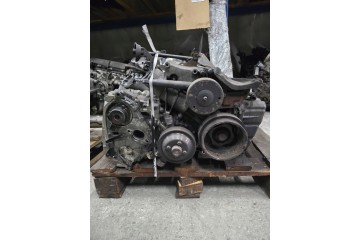 Mercedes Benz C class W202 engine M111 Catalog number of the part R1112361330
